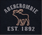 abercrombie1.png